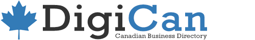 Digican Solutions